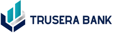 Truseraa Bank